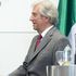 Mattarella in Uruguay: firmato accordo per estradare Troccoli, il massacratore di Montevideo