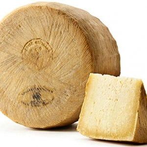 La guerra del pecorino dop tra Lazio e Sardegna