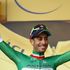 Ciclismo, Vuelta: Aru ci sarà, l'Astana lo conferma capitano