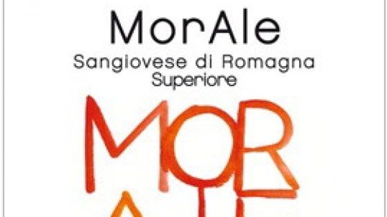 La Bottiglia: un rosso che rievoca antichissimi sapori
