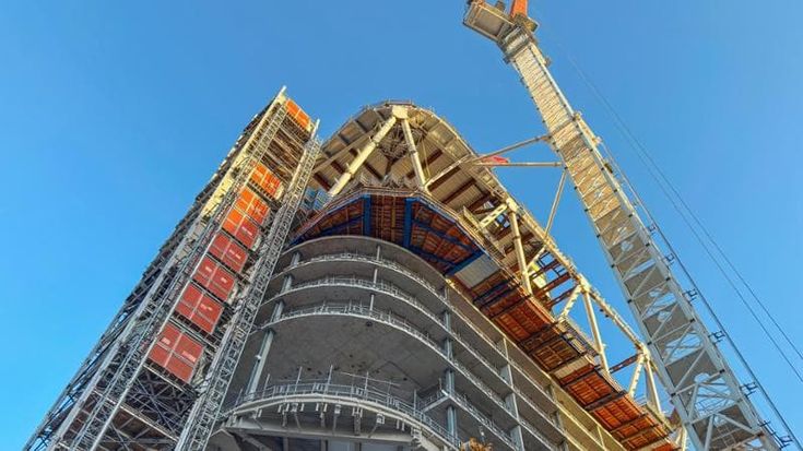 Un’opportunità generazionale nelle infrastrutture quotate?