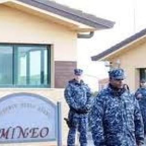 Mineo, quando l'accoglienza diventa un business a scapito di rifugiati e richiedenti asilo