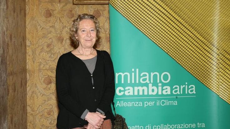 Ambientalisti contro l’assessora Grandi, ma Bonelli la difende: “Lei è in linea con il partito”