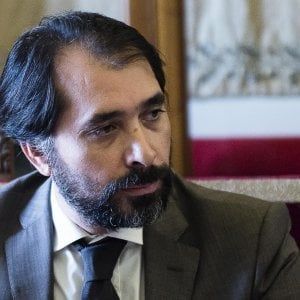 Campidoglio, Marra: "Mai richiesto parere Anac, mai beneficiato di sconti su case"