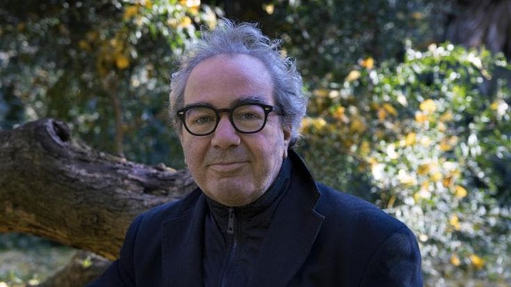Addio allo scrittore Beppe Sebaste, che trasformava la realtà in un romanzo