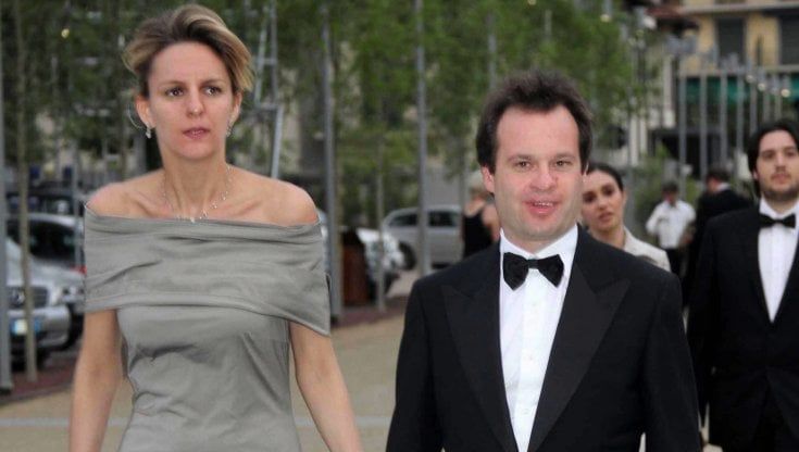 Firenze, il Riesame annulla il sequestro dei documenti della moglie di Marco Carrai