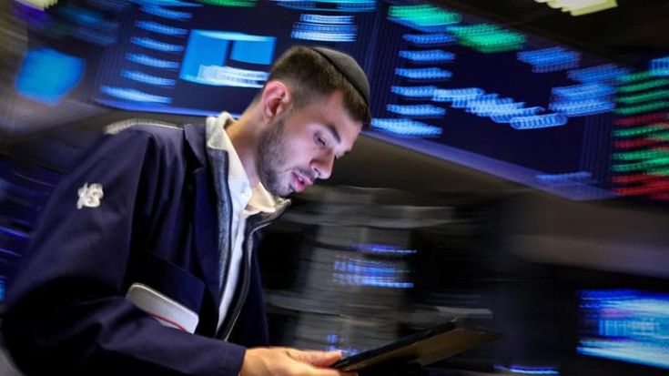 Una pioggia di certificati a capitale protetto