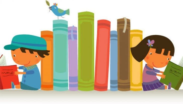 Letture per chi suona la campanella 