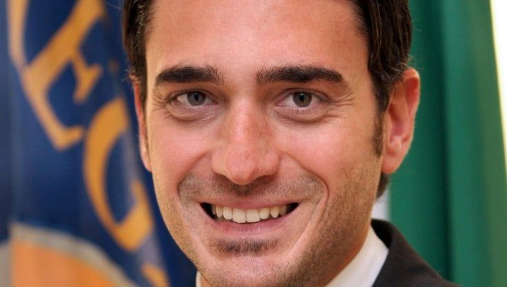 Elezioni in Calabria, il Pd non trova pace: il candidato Irto rinuncia di nuovo 