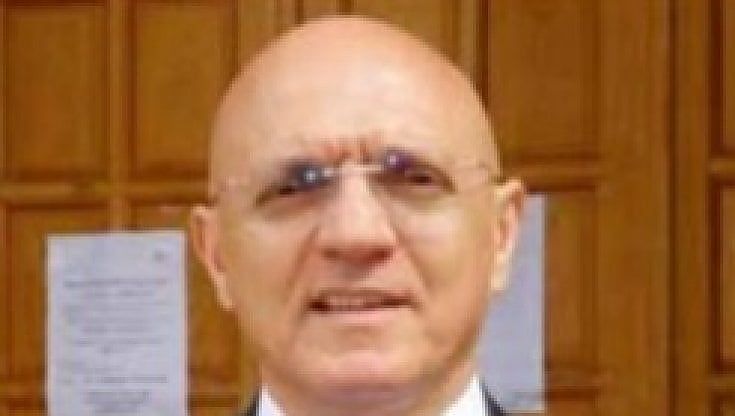 Chi è il medico che ha curato Messina Denaro: si candidò alle Regionali nelle liste di Cuffaro