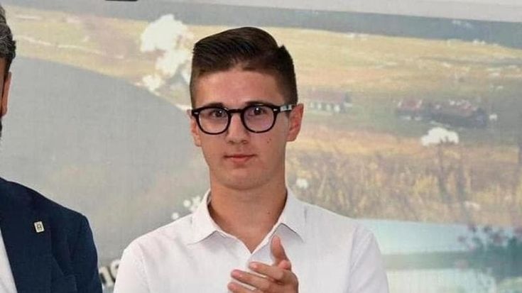 Cappellari e l’ordigno sotto casa: “Non me l’aspettavo, ma posso escludere che c’entri la camorra”
