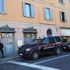 Reggio Calabria, 'Ndrangheta, blitz tra le cosche di Gioia Tauro in lite per il dominio in Val d'Aosta