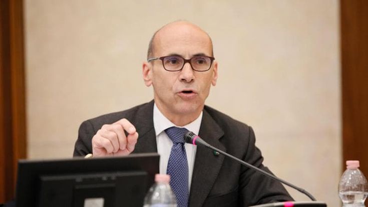Ponte sullo Stretto, Busia: “Serviva una nuova gara. Così vantaggi per i privati”