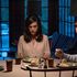 'American Pastoral', un credibile McGregor dà voce a Roth