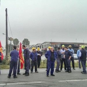 L'autunno caldo del lavoro dalla Cna all'Arquati