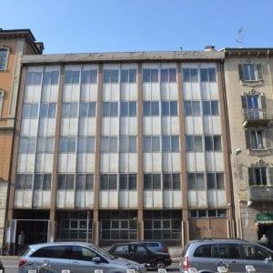 "Bambini e adulti: una convivenza impossibile nella stessa scuola"