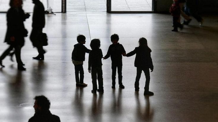 Minori stranieri, il programma Unicef-Viminale per garantire più protezione a bambini e ragazzi