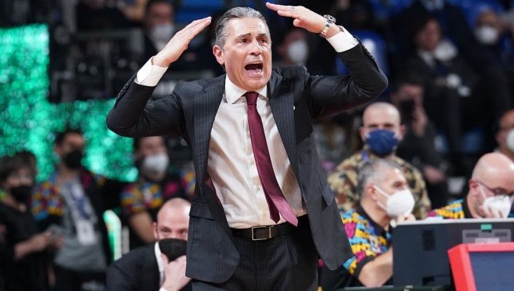 Basket city, il pagellone. Adesso Milano è davvero lontana: così la Coppa Italia ha bocciato la Virtus