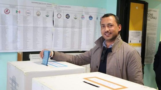 Comunali Potenza, di nuovo alle urne il 9 giugno