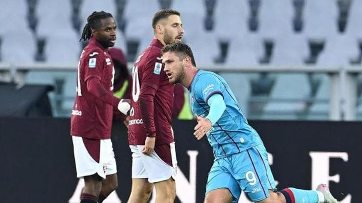 Kilicsoy, la serie A alla scoperta del gemello diverso di Yildiz