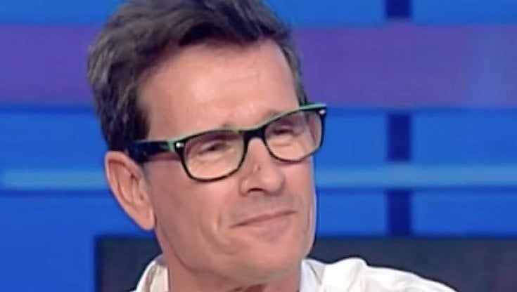GfVip, Marco Bellavia torna nella puntata di stasera
