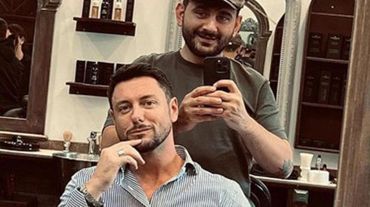 Giambruno è costato 151 milioni a Mediaset