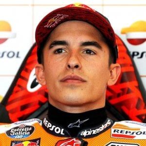 MotoGp, a Sepang i primi test. Marquez: ''Ansioso di tornare in pista''