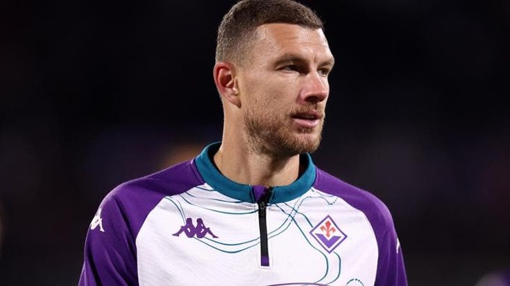 Lazio-Fiorentina: dove vederla in diretta tv e streaming, probabili formazioni