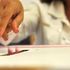 Elezioni suppletive Reggio Calabria, si vota oggi e domani. Alle 12 affluenza in picchiata al 3,43%