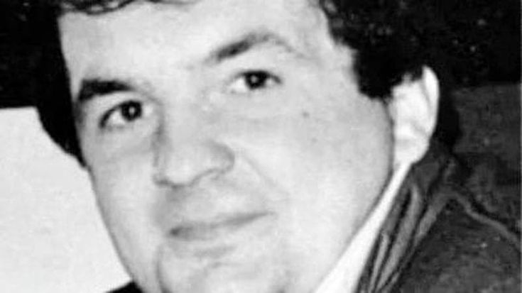 “Alessandro Fantazzini era mio fratello: rapito 40 anni fa e mai tornato. Non dimenticatevi di lui”