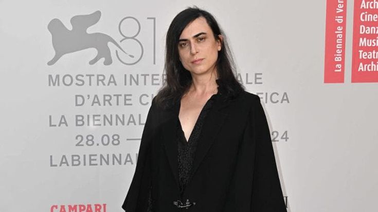 Francesco Costabile e “Familia”: “Così insegnare mi aiuta nei film”