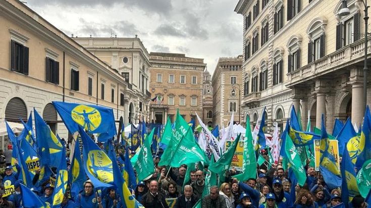 Sciopero dei medici oggi 20 novembre: i servizi a rischio e quelli garantiti