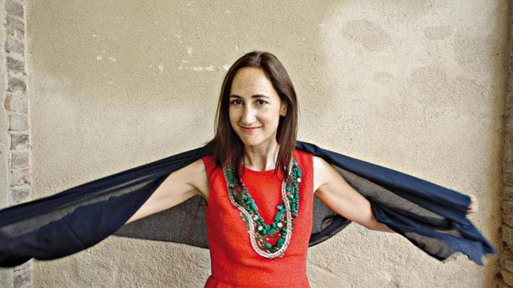 I love vivere, la lezione d’amore di Sophie Kinsella