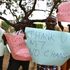 Uganda, giornale pubblica in copertina nomi di 200 omosessuali