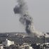 Gaza, razzi su Israele. Raid aerei sulla Striscia: uccise donna e bimba di 2 anni. Hamas: "Tregua sfumata"