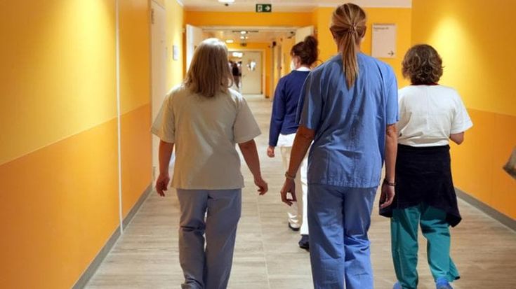 Centri diurni chiusi, ingressi bloccati. “Paghe basse, operatori in fuga: situazione insostenibile”