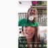 Ghali, il videoclip ai tempi del coronavirus: con i fan in diretta su Instagram