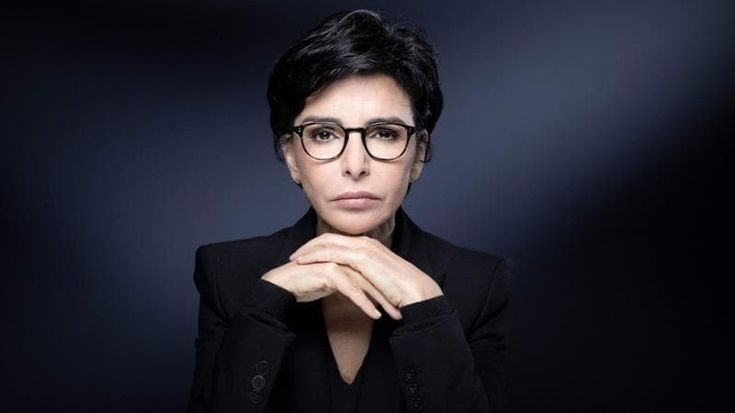 Francia, il governo Attal vira a destra: torna Rachida Dati, sarà la nuova ministra della Cultura