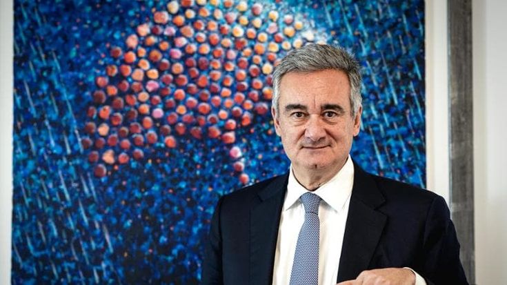 Reale Group completa l’acquisizione di Lifenet. Nasce un operatore integrato nella filiera salute