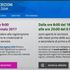 Scuola, in tilt il sito per le iscrizioni. Il ministero: 