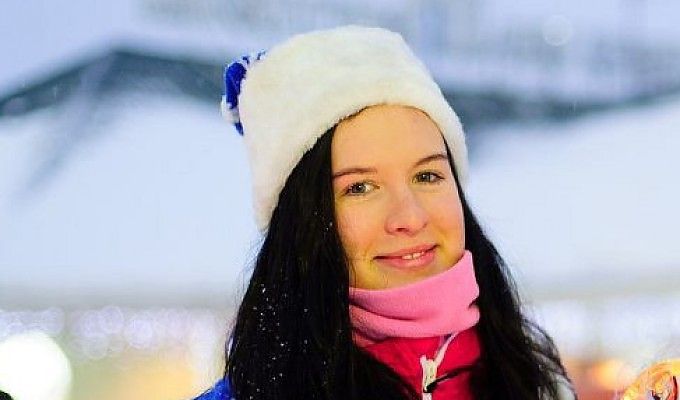 Skicross, brutta caduta per la Komissarova: rischia la paralisi&nbsp;