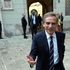 Lovaglio: “L’assemblea Mps non è un referendum tra la nostra proposta e quella di Intesa”