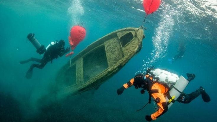 Hyundai e Healthy Seas, insieme per la pulizia del mare: rimossi 170 milioni di rifiuti