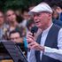 Alessandro Baricco: 'La mia Traviata come una festa di paese'