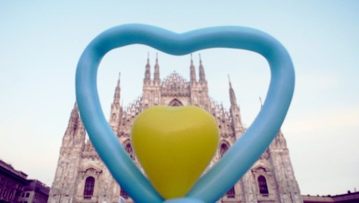 Aiuti all'Ucraina, dai farmaci alle case per i profughi tutte le iniziative dei Comuni della Città metropolitana di Milano