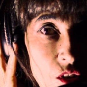 Elis Prodon Quartet ai Due laghi, Cave of forgotten dreams