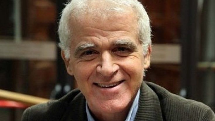 Alle origini del pensiero razzista moderno: lezione del professor Ruocco all'università di Parma