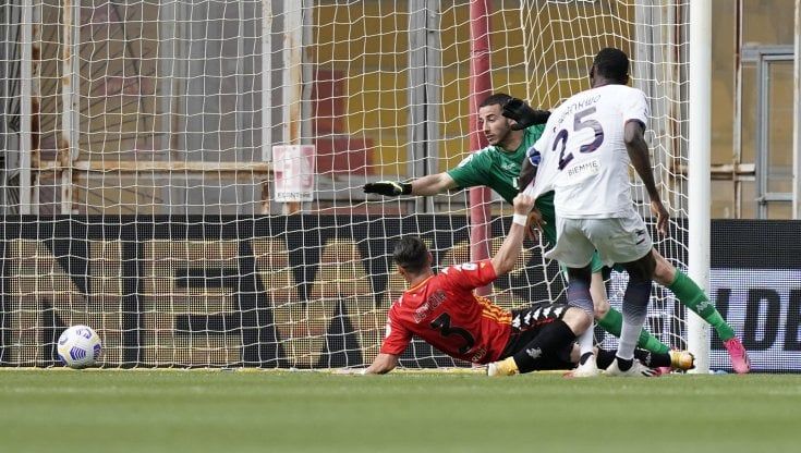 Calcio, il weekend dell'anti-biscotto: ecco le imprese che hanno sconvolto i campionati di tutta Europa