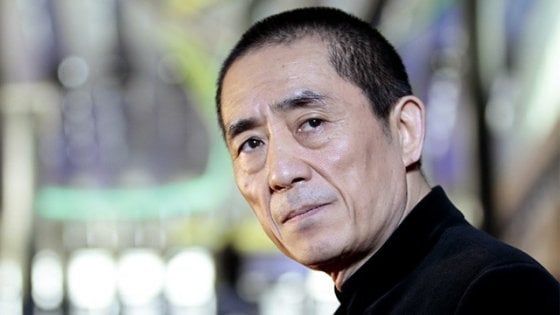 Zhang Yimou, il suo film ritirato dal festival di Berlino