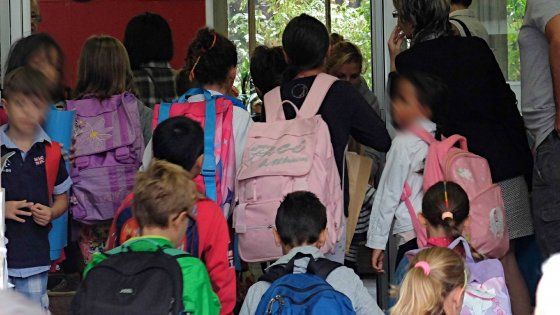 Scuola, fuga dall'ora di religione: a Bologna un bimbo su due la evita